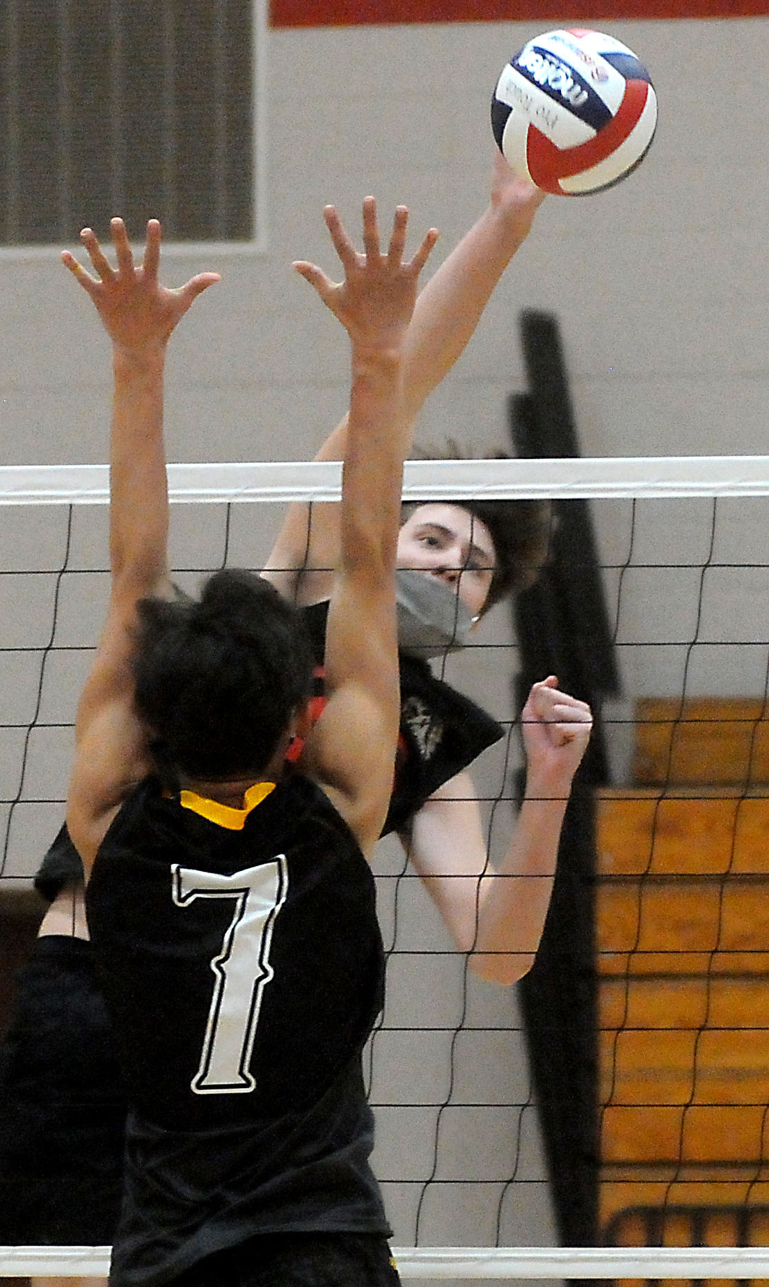 10132020-JT-VB_STCATS_UG-GSP
